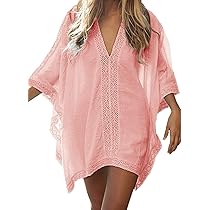 Cet été, On Crochète Notre Mallot De Ban ! | Vêtements En Crochet