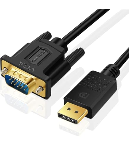 LINDY USB 2.0 Kabel Typ A Auf B – 2 Meter, Anthra Line, Für Professionelle Anwendungen