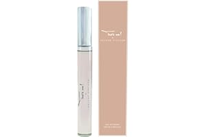 Helene Fischer That's Me - Rollerball Eau de Parfum, 10 ml