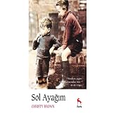 Sol Ayağım