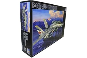 Trumpeter - TRU03203 - Kit de Maquette - Divers