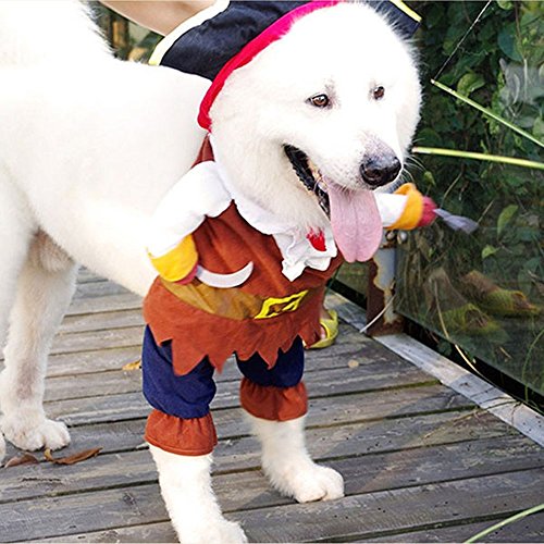 Alxcio-Pet-Clothes-Pirate-Sailor-Halloween-Christmas-Party-Gift-Fancy-Dress-Costume-Outfit-for-Dogs-Cat-Size-S
