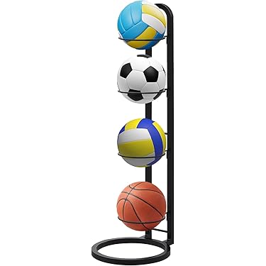 4 stuks balnet, sportbal, nettas, draagbaar balnet, handgeweven nettas, geschikt voor verschillende balmaten, baldragernet, opbergtas voor voetbal, basketbal, volleybal, rugbybal 4 stuks balnet, sportbal, nettas, draagbaar balnet, handgeweven nettas, geschikt voor verschillende balmaten, baldragernet, opbergtas voor voetbal, basketbal, volleybal, rugbybal