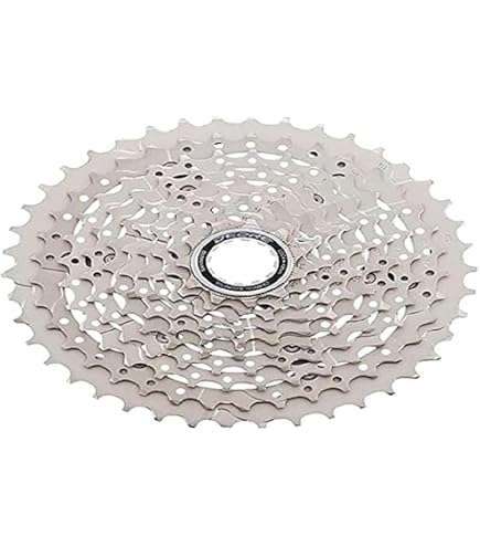 Corona Decorativa M-Wave - Nero 20x20cm Per Feste E Eventi