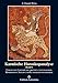 Karmische Horoskopanalyse, Bd.1, Unbewußte Lebenspläne erkennen und verändern. Mondknotenthemen, Saturnthemen und Plutothemen im Horoskop (Edition Astrodata) by 