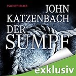 Der Sumpf