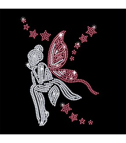 Fay T-shirt Con Applicazione Logo | Verde | FARFETCH IT - Foto 5