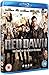 Red Dawn [Edizione: Regno Unito]
