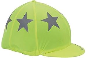 Shires Equi-flector Hat Cover