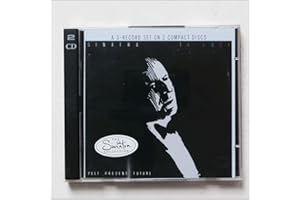 Trilogy: Past Present & Future