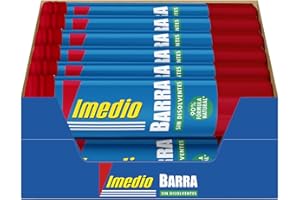 Pegamento imedio en barra pack 12x21gr unidad