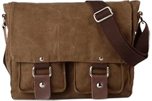 Neuleben Torba na ramię