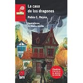 La casa de los dragones: 243 (El Barco de Vapor Roja)