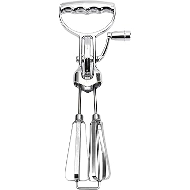 Verlengstuk voor mixer M14 - 20 cm