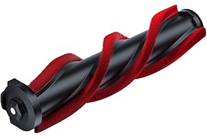 BuTure VC70 Spazzola Morbida