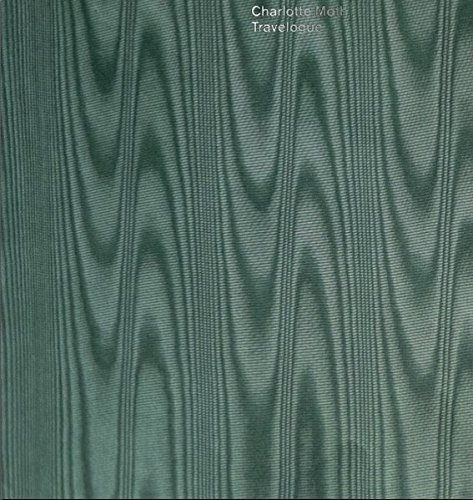 Download Charlotte Moth, Travelogue Download Charlotte Moth, Travelogue