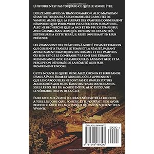 Cronin's Key III (French Edition) Livre en Ligne Cronin's Key III (French Edition) Livre en Ligne - Telecharger Ebook