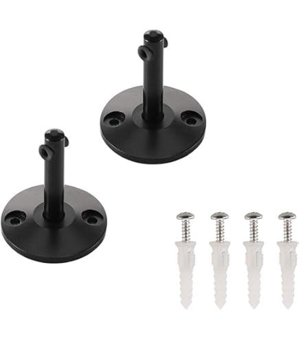 Paulmann CorDuo Sistema Cavi LED RoundMac - 5 Faretti 4.5W, Fune Metallica 3000K, Nero Opaco