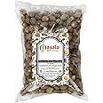 Whole Nutmeg | Jaiphal | Jaifal | Jatiphal by Masala Cottage® 25g-1.9kg (25, Grams)