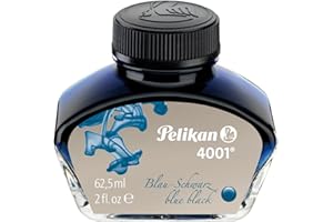 Pelikan