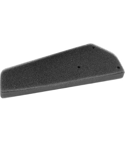 NGK CR7HSA YIBEN YB50QT-9 - Candela Di Accensione - Foto 3