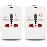 Universal &Ccedil;oklu Priz &Ccedil;evirici Seyahat Adapt&ouml;r&uuml; Fiş/Seyahat Adapt&ouml;r&uuml;/Power Charger Plug All in One World Travel adapt&ouml;r&uuml; EU US
