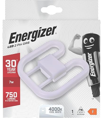 1000 PZ LED 5MM 2 Pin Top Luce LED Emissione Diodo Luce LED Gialla DIP - Foto 11