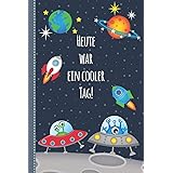 Achtsamkeit für Kinder - meine Gefühle wahrnehmen und den achtsamen Umgang mit mir selbst lernen: Achtsamkeitstagebuch und Au