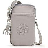 Kipling TALLY Phone Bag