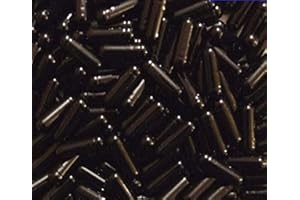 DR T&T HEALTH UK LTD DR T & T 100 Empty Gelatine Black Capsules Capsule Filling Size 4