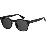 Havaianas Unisex Angra Sonnenbrille