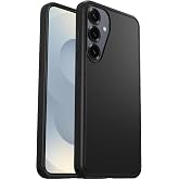 OtterBox Samsung Galaxy S25+ i&ccedil;in Mıknatıslı Symmetry Serisi Kılıf, Darbeye Dayanıklı, D&uuml;şmeye Dayanıklı, Koruyucu İnce Kılıf