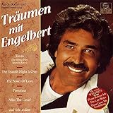 Träumen mit Engelbert - Engelbert (Humperdinck)