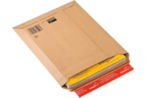 Colompac CP 010.03 (215 x 300 x 1-50)