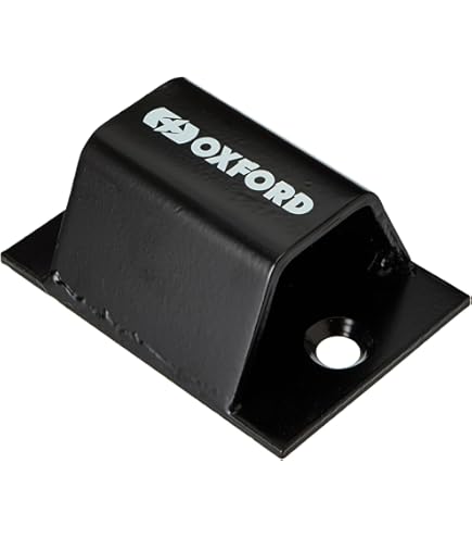 Dranng Support Mural Pour Vélo En Bois - Support De Rangement Pour Vélo