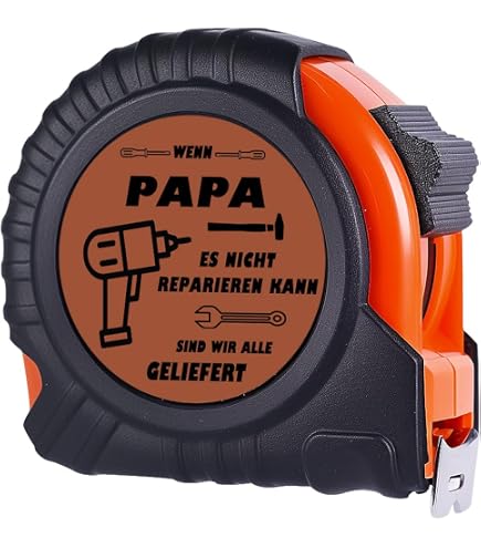 Lavoretto artistico con le impronte delle mani per la festa del papà, arte con le impronte delle mani per la festa del papà, regalo stampabile con le impronte delle mani per la