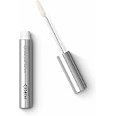 KIKO Milano Building Base Mascara Volumizing &amp; Caring Effect Primer | Face Primer | Straightener | Moisturizing | Foundation