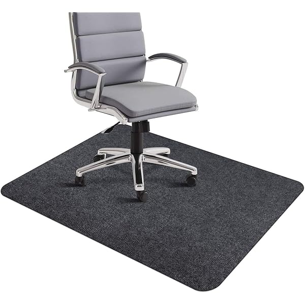 Office Chair Mat Clear Chair Mat For Carpet 72
