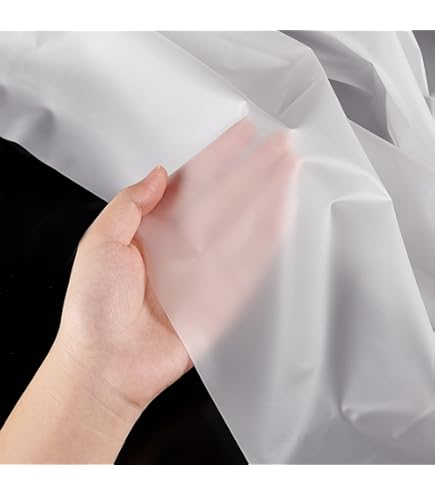 ZHhan Tejido De Poliéster Impermeable, Columna De Agua De 12.000 Mm, 110 Cm De Ancho, Cantidad = Metro, Medida Por Metro, Impermeable, Resistente Al Desgarro, Duradero, Tejido Exterior (Verde, 1.1m