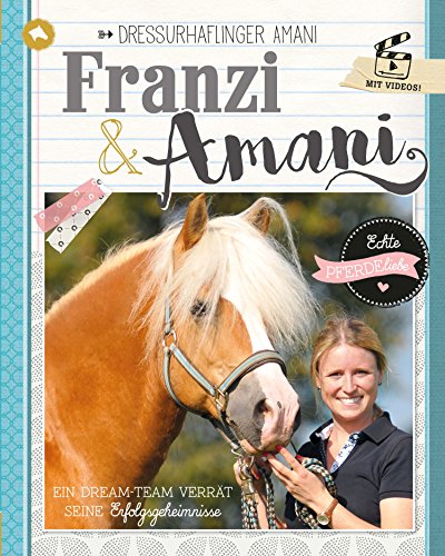 Download Franzi & Amani: Ein Dream-Team verrät seine Erfolgsgeheimnisse