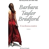 Una donna contro