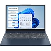 IP3 83K10061TR-01 i7-13620H 16GB DDR5 1TB+512GB SSD WUXGA 15.3" IPS 60Hz FreeDos