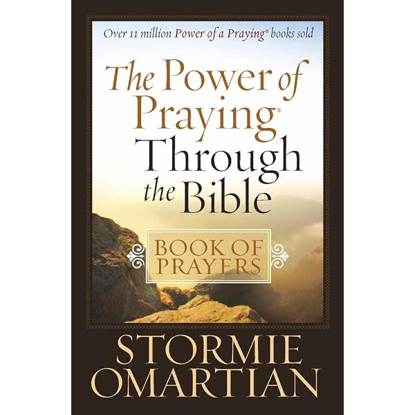 More Incredible Answers to Prayer by Roger J. Morneau More Incredible Answers to Prayer by Roger J. Morneau