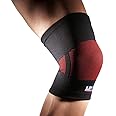 LP Support #641M Knee Support