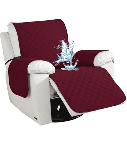 Remissione Esaurimento Nervoso Settimanalmente Cuscini Per Panca Tirolese Corrid