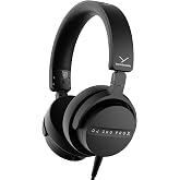 beyerdynamic DJ 300 PRO X DJ Kulaklığı