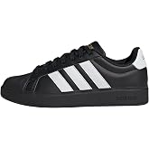 adidas Runblaze M Ayakkabı D&uuml;ş&uuml;k Taban (Futbol Dışı) Erkek