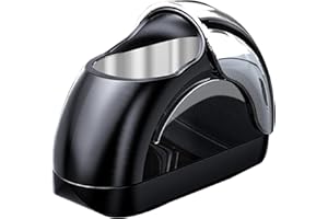 ELIPHONTOWNE Cendrier de voiture avec couvercle – Coupe-vent amovible, innovant, anti-odeurs, cendrier de voyage pour véhicule de voiture cendrier pour intérieur de voiture et accessoires