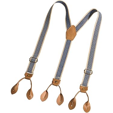 Mulbozy Strumpfhalter - 2er Set Schwarze Strumpfhal Produktbild-Vorschau 6