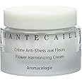 Chantecaille - Day Care Flower Harmonizing Cream 50ml/1.7oz
